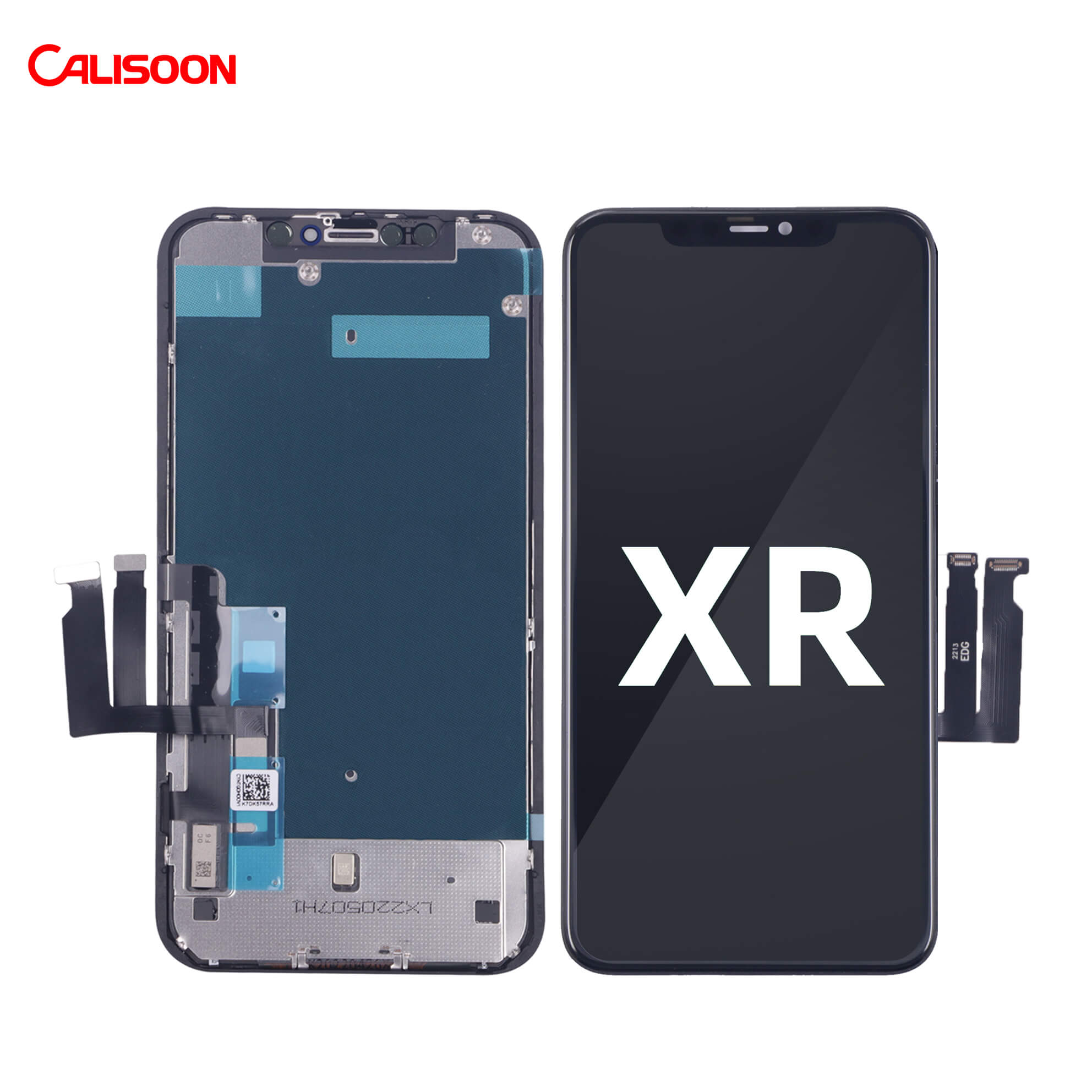 mobile phone lcd screen wholesale uk