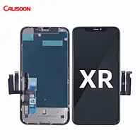 mobile phone lcd screen wholesale uk